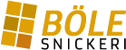 Böle-snickeri_logo