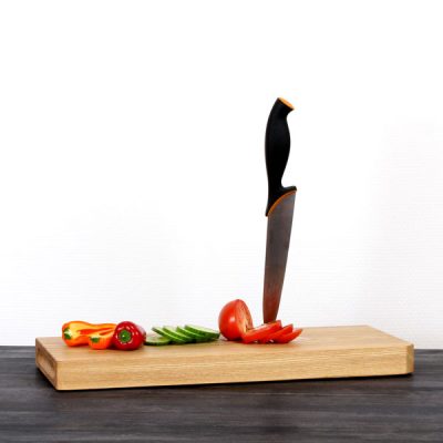 Skärbräda Traditionell
